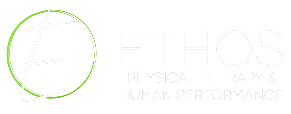 Ethos Physical Therapy & Human Performance