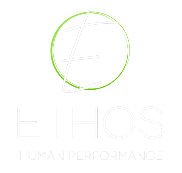 Ethos Physical Therapy & Human Performance